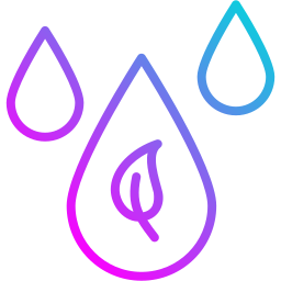 water icon