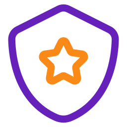 shield icon