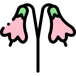 Twinflower icon