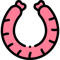 Sausage icon