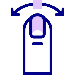 몸짓 icon