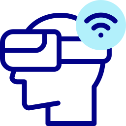 Connection icon