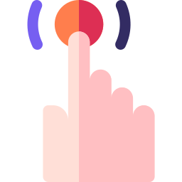 相互の作用 icon