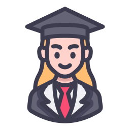 student icon