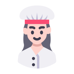 Chef icon