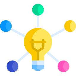 Idea icon