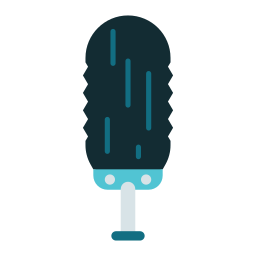 Feather Duster icon