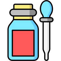 Serum icon