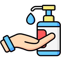 保湿剤 icon