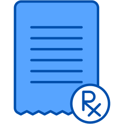 rezept icon