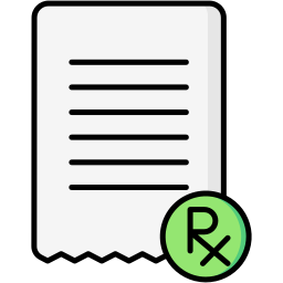 rezept icon