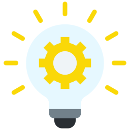 Idea icon