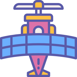 Plane icon