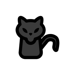 katze icon