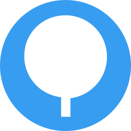 Map Pin icon