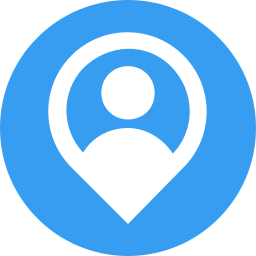 karten-pin icon