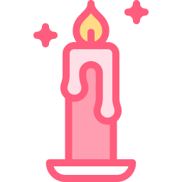 candle icon