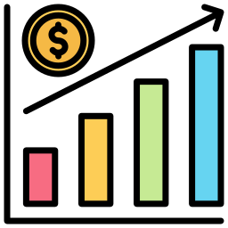 economic иконка