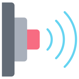 Sensor icon