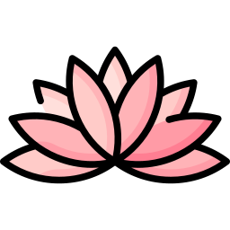 lotus icon