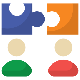 Solution icon