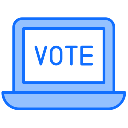 voto icona