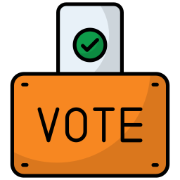 Election icon