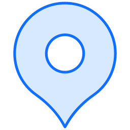 Location icon