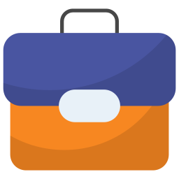 Bag icon