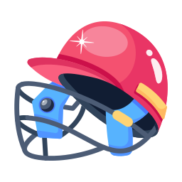 Helmet icon