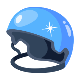 helm icon