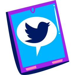 gorjeo sticker