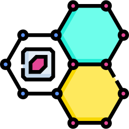 nano Icône