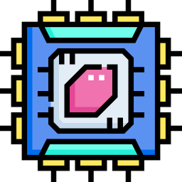 chip icon