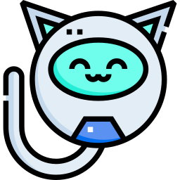 Pet icon