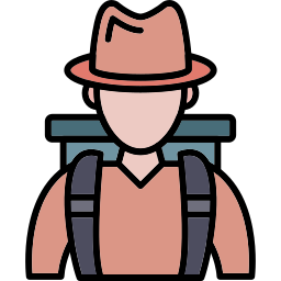 abenteurer icon