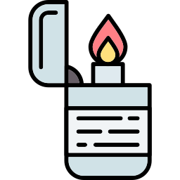 feuerzeug icon