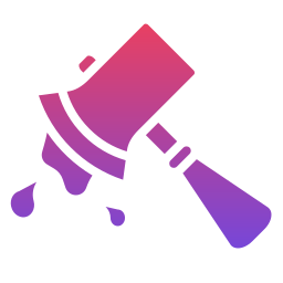 axe icon