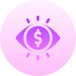 Eye icon