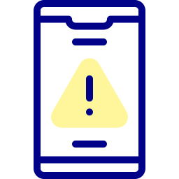 smartphone icon