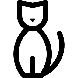 cat icon