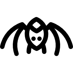 паук иконка
