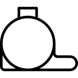 Water Canteen icon