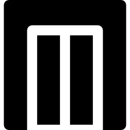 лифт иконка