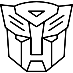 autobots icon