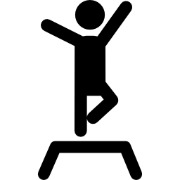 ejercicios icono