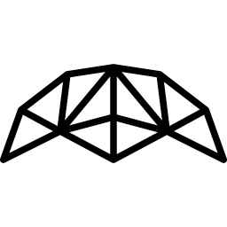 Cobweb icon