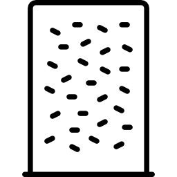 kletterwand icon