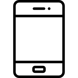 Samsung Galaxy icon