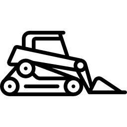 ローダートラック icon